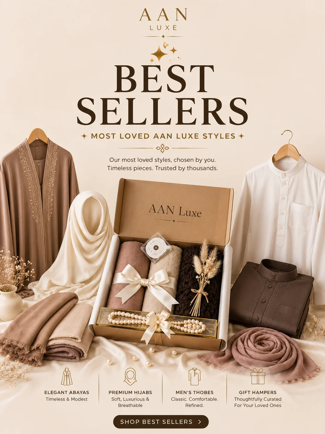 Co-Ord